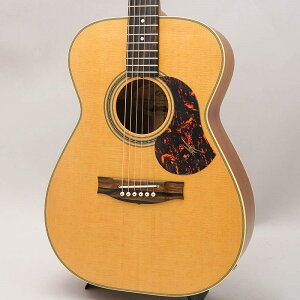 EBG808TE - Tommy Emmanuel - #29878 Cg MATON (Vi)