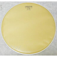 TE-01S14 [SL HEAD / スネアサイド 14] ASPR (新品)