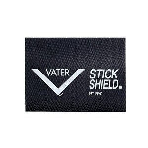 VSS [Stick Shield / ���S�̃����V���b�g - �X�e�B�b�N�E�V�[���h] VATER (�V�i)