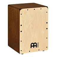 JC50AB-B [Jam Cajon / Baltic Birch] MEINL (新品)