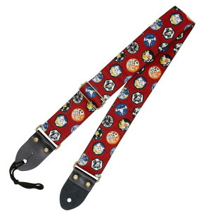 SPS-2400Cq RD [lR/bh] ARIA (Vi)