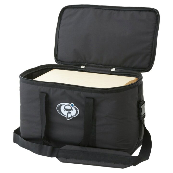楽天市場】LPTRSTCJL（Cajon Case Standard Large) Protection Racket 