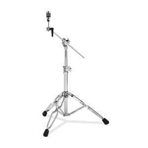 DWCP9701 [Straight/Boom Cymbal Stand / Low] dw (�V�i)