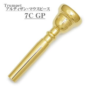�o�b�N / Artisan 7C GP �g�����y�b�g�p �}�E�X�s�[�X Bach (�V�i)