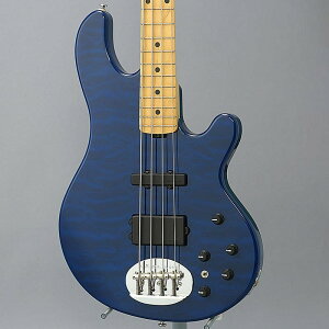 SL4-94 Deluxe (BT/M) yz LAKLAND (AEgbg i)