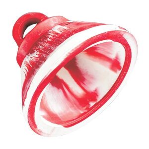 j[XgC / 113 gybgp gNV[vW[ ~[g yB!!zyubNtCf[Z[z New Stone Lined (AEgbg i)