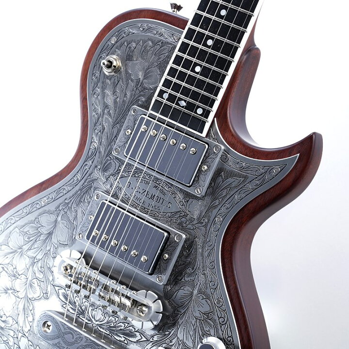 楽天市場】METAL FRONT THE PORTRAIT Metal Front HISASHI Signature 