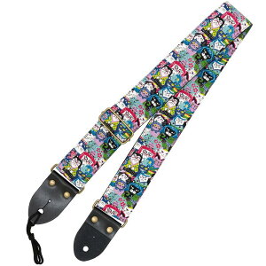 SPS-2400Cs BL[lR/u[] ARIA (Vi)