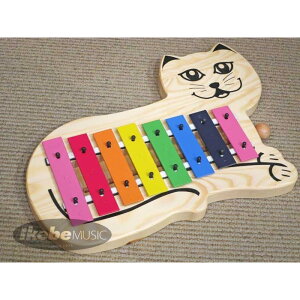 SN-KGC [LbgEObP] SONOR (Vi)