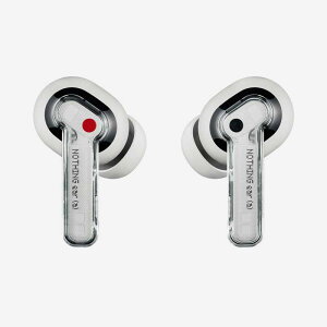 Ear(a) White(zCg)(ŐVf)(Ki)(ANCBluetoothECXCtH)(mbVO) Nothing (Vi)
