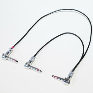 Insertion 3398 for Send/Return TRS(L�^) - TS(L�^)�ySend:30cm/Return:50cm�z Noah�fsark (�V�i)
