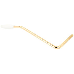 TREMOLO ARM PLAYER VINTERA SERIES STRATCASTER (GOLD) (#0992310200) Fender USA (�V�i)
