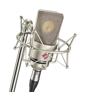 TLM 103 STUDIO SET(VbN}EgEZbgf)(TLM103)(Ki3Nۏ)(mC})(EA1)(RfT[}CN) NEUMANN (Vi)