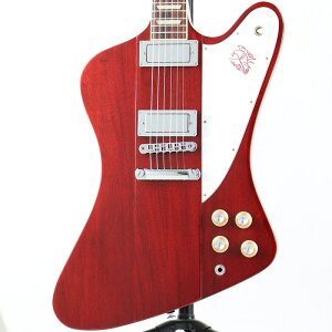 Firebird Platypus (Vintage Cherry) Gibson (Vi)