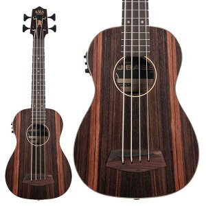 UBASS-EBY-FSRW [ENx[X] KALA (Vi)