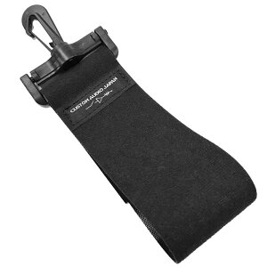 HOOK n ROLL CAJ (�V�i)