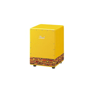 PFB-300 [Fun Box] Pearl (Vi)