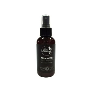 DS PLO4�@-MIRACLE GUITAR POLISH- [�|���b�V��] Doc Simons (�V�i)