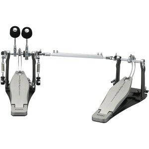 Dyna Sync Twin Pedal Left Footed [HPDS1TWL] TAMA (Vi)