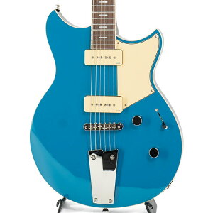 REVSTAR Series RSP02T (Swift Blue) [SRSP02TSWB] YAMAHA (Vi)