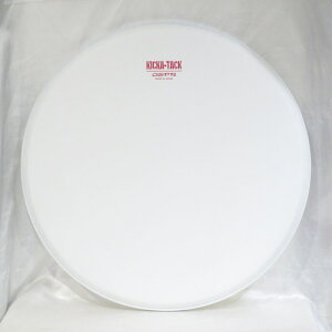 KT-C22B [KICKA-TACK / Coated 22] ASPR (�V�i)