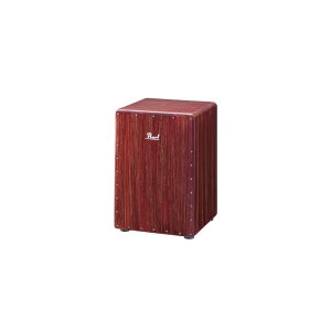 �����z�B PCJ-633BB [Boom Box Cajon] Pearl (�V�i)