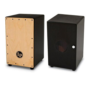 1426 [Adjustable Snare Cajon]�y�����񂹕i�z LP (�V�i)