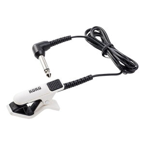 CM-300-WHBK [R^Ng }CNtH]yYfz KORG (Vi)