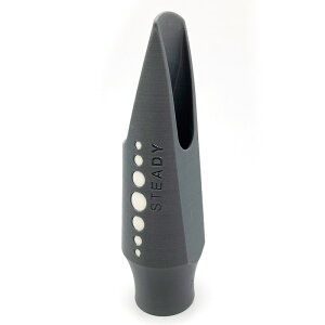 �u�I�[�v�j���O�F6�v�e�i�[�T�b�N�X�p�}�E�X�s�[�X �T�C�I�X Steady(�X�e�f�B) Grey&White Syos (�V�i)