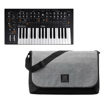 楽天市場】moog gig bagの通販