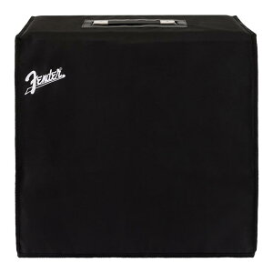 AMP COVER 65 SUPER REVERB (BLACK) (#0041533000) Fender USA (�V�i)