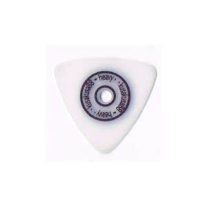 Dual Grip Pick Series/Delta [KK-PK-04-HD (Heavy)] kusakusa88 (Vi)