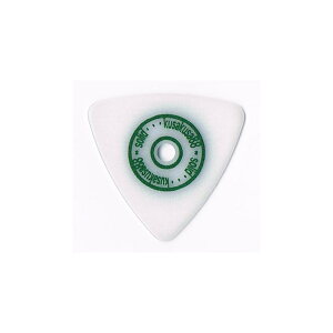 Dual Grip Pick Series/Delta [KK-PK-04-SD (Solid)] kusakusa88 (Vi)
