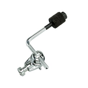 CSA25 [Cymbal Stacker] TAMA (�V�i)