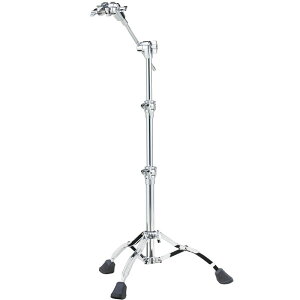 Roadpro Electronic Pad Stand [HPS80W] TAMA (Vi)
