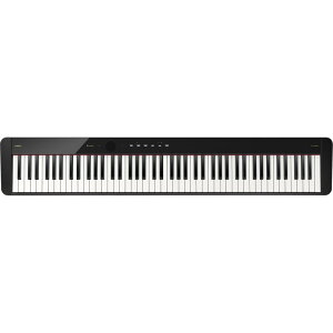 Privia PX-S5000BK vBA fW^sAm dqsAm () Eʓrς s CASIO (Vi)