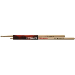 W-7AM [7A Maple]�y����=397mm�@����=13.6mm�z wincent (�V�i)