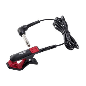 zB CM-300-BKRD [R^Ng }CNtH] KORG (Vi)