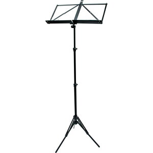 zB B@[`F / y A~ʑ MS-500 VIVACE (Vi)