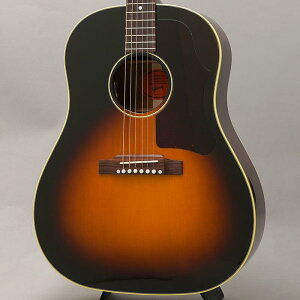 50s J-45 Original (Vintage Sunburst) Gibson (Vi)