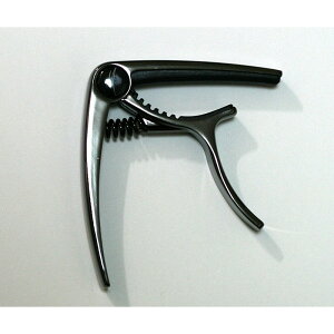 MC001 [�J�|�^�X�g] MATON (�V�i)