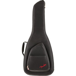 zB yňSALEz yʌz FE1225 Electric Guitar Gig Bag (#0991612406) Fender USA (Vi)