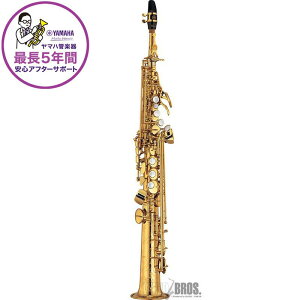 �\�v���m�T�b�N�X ���}�n YSS-875EX �y����&�Z�b�g�A�b�v��o�ׁz�y5�N�ԃL�[�o�����X���������z YAMAHA (�V�i)