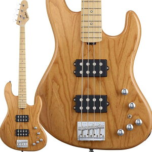 G- (Natural) [WANIMA KENTA Model] y󒍐Yiz Grass Roots (Vi)