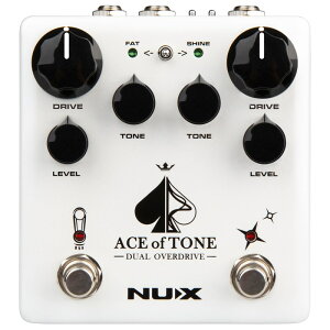 ACE of TONE NDO-5 NUX (�V�i)