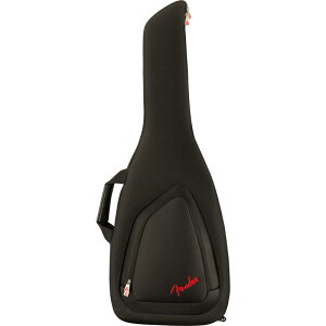 yNX}XZ[z FE610 Electric Guitar Gig Bag (Black) [GLM^[p](#0991412406) Fender USA (Vi)