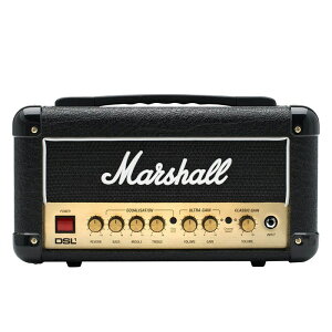 �����z�B DSL1H�i�A���v �w�b�h �}�[�V�����j Marshall (�V�i)
