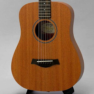 アコースティックギター baby taylor mahoの人気商品・通販・価格比較 