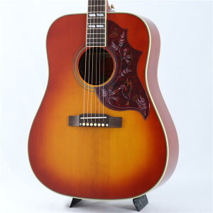Hummingbird Standard �iCherry Sunburst�j �G�s�t�H�� Epiphone (�V�i)