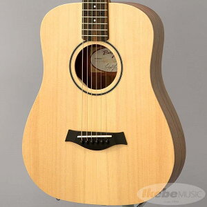 Baby -e (BT1e) �e�C���[ TAYLOR (�V�i)